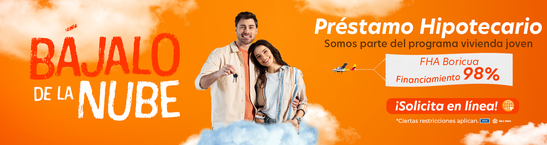 Webslider_HIPOTECARIO