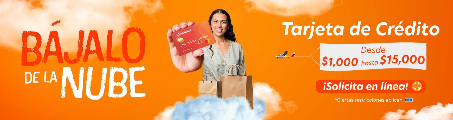 Webslider_PrA9stamo_Tarjeta