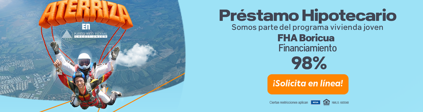 Webslider_HIPOTECARIO