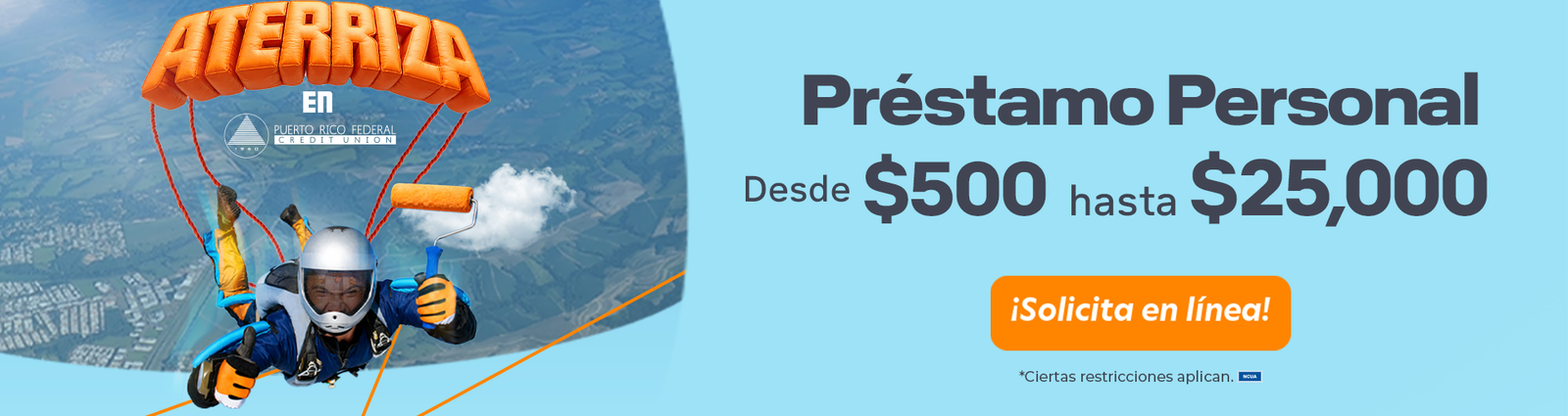 Webslider_PERSONAL