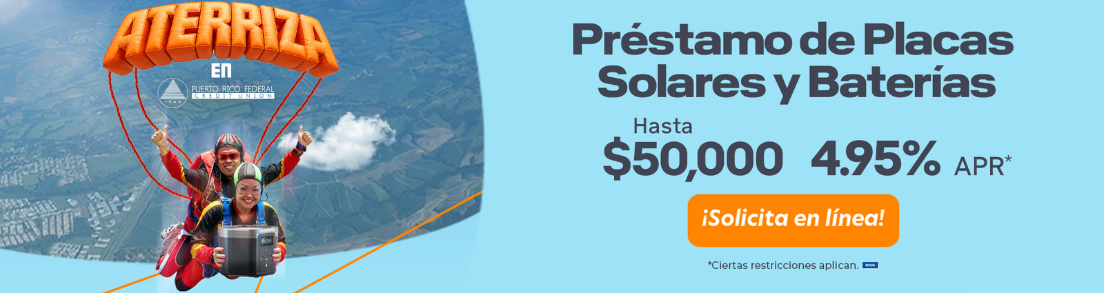 Webslider_PLACAS