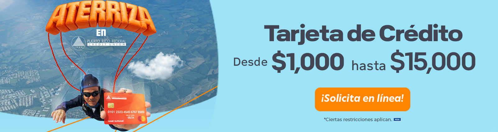 Webslider_TARJETA