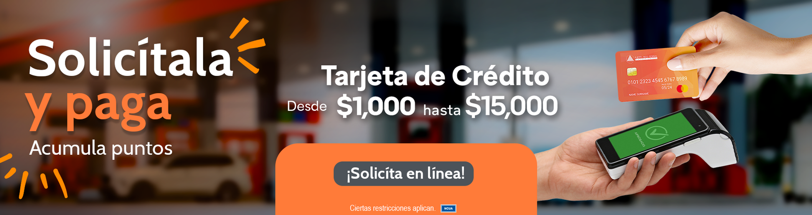 PR_Federal-Webslider-_MasterCard-_Mayo_2026_2
